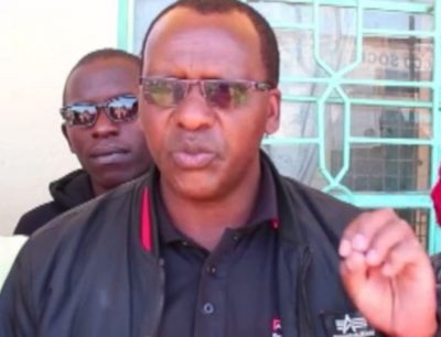 Kahu$h drops a project dubbed ‘Noma’ that’s making headlines