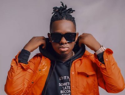 William Ruto and Raila Odinga seen together surprises millions of Kenyans