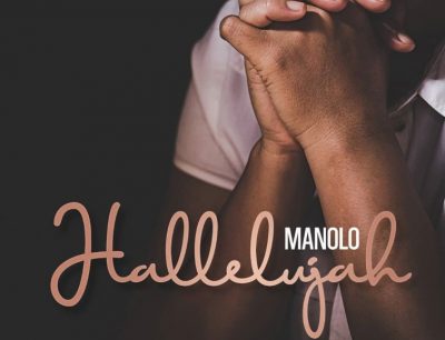 Stream Emma Cheruto debut EP ‘Shift Happens’ that’s bound to make a fan out of you