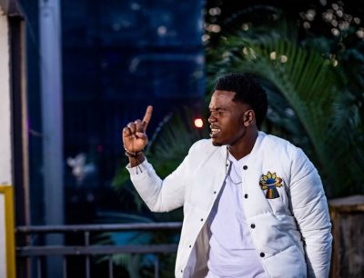 Gengetone Festival has been postponed due to Coronavirus, COVID-19