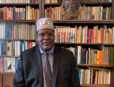 Mike Sonko exposes MCA Hon. Alvin Palapala who accused him of spending public money on Wife and daughter in USA