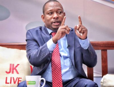 South African Australian based rapper, Neo Pitso drops a hit single