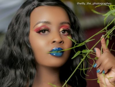 Nasty C drops ‘There They Go’ music video off ‘Zulu Man With Some Power’ as directed by Andrew Sandler