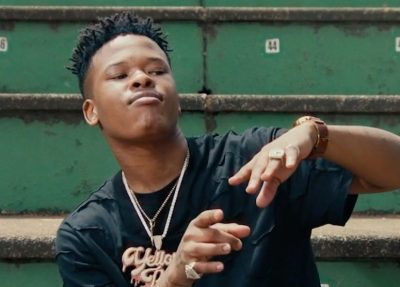 Powerful, encouraging, informative and inspirational songs about Coronavirus, COVID-19 by PPMC and artistes that you need to listen to