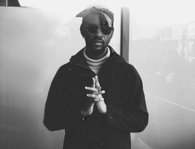 Aisia Casanova set to perform live at the Gala to raise funds for Children’s shelter in Angola