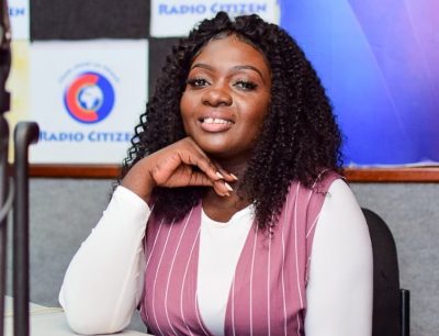 Nasty C, Shane Eagle drops the hottest track of 2020 dubbed ‘Paris’