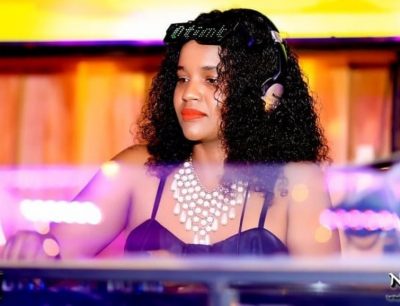 Cassper Nyovest goes for AKA’s jugular on Twitter with “wisdom”