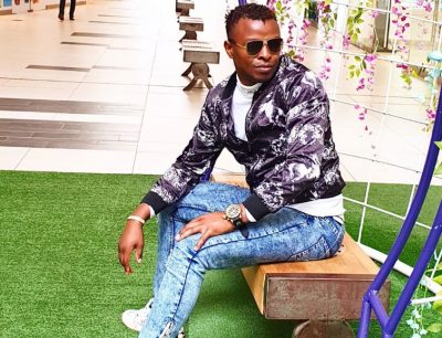 Makau Mutua believes it’s Ruto’s time to go through the same ordeal his predecessors went through