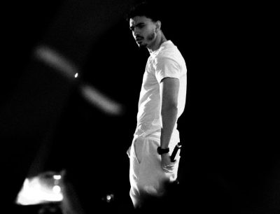 Shane Eagle, Nasty C – Paris lyrics