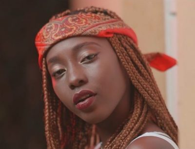 check Cassper Nyovest’s real-time tweets in seconds