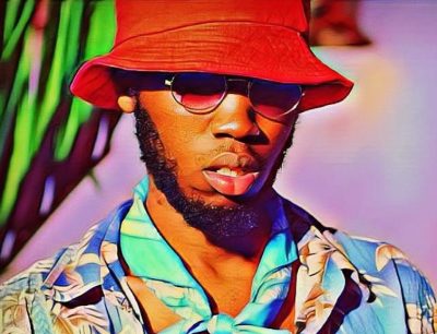 Shane Eagle, Nasty C – Paris lyrics