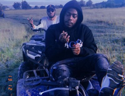 TNT – Class Clown lyrics