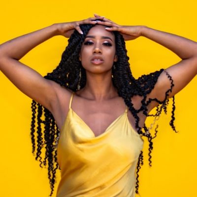 Diamond Platnumz shows off jewelry worth over $100,000, shows off his Simba pendant