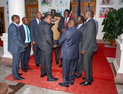 hats off for Ace Tha Don especially after he owned rap with ‘Hold Up’