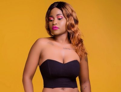 Lon Jon’s latest ‘You’ record is a must-listen track