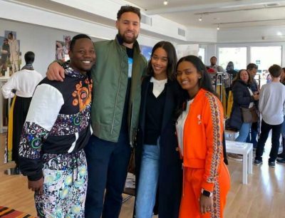 Powerful, encouraging, informative and inspirational songs about Coronavirus, COVID-19 by PPMC and artistes that you need to listen to