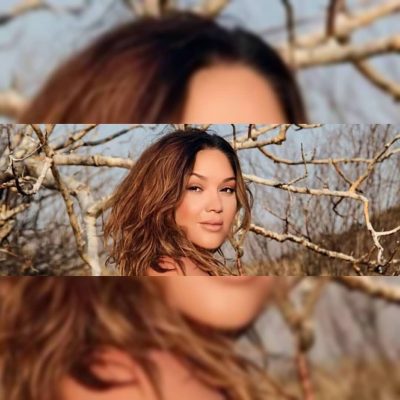 Babu Owino donates 50% of his salary to fight Coronavirus, COVID-19