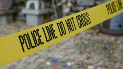 Retired Archbishop Ndingi Mwana a’Nzeki is dead