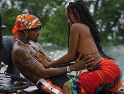 Makau Mutua believes it’s Ruto’s time to go through the same ordeal his predecessors went through