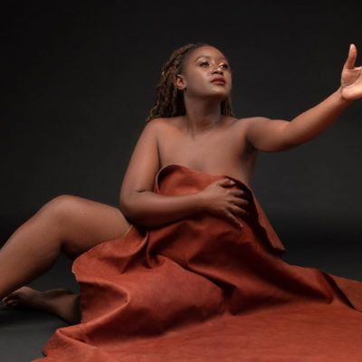 Tanasha Donna refusing “to sell her soul” was the alleged reason she broke up with Diamond Platnumz