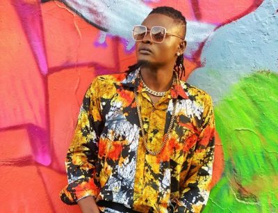 “Raila Odinga will never be president without me praying for him” ~Prophet Isaiah Sovi