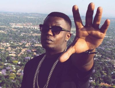 Eye Candy, super talented musician, Wavinya Williams