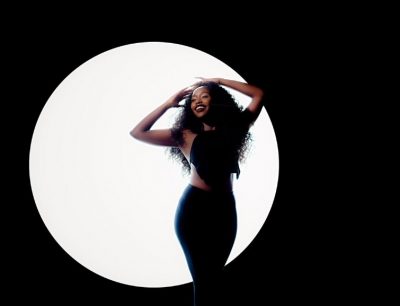 Breeder LW drops his epic Coronavirus freestyle