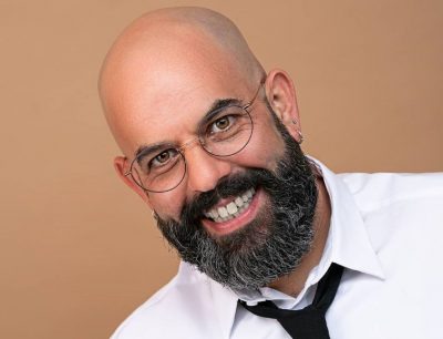 Diamond Platnumz puts his differences aside to wish every woman in his life a happy International Women’s Day