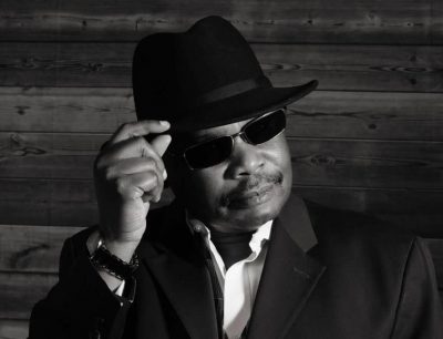 Diamond Platnumz hints there’s something more between himself and Malaika Salatis