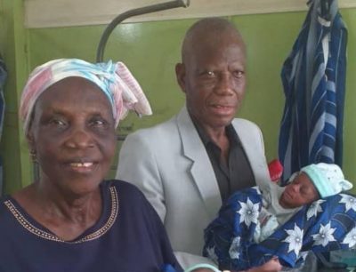 Mushking celebrates wife’s birthday, Xtatic in a sweet message