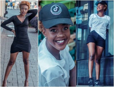 MC Kibunjah and Nduati are taking over the gospel scene with unprecedented force