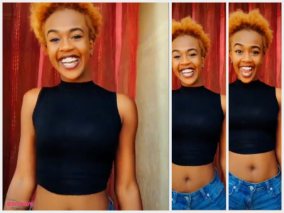 Wanavokali wins the first season of Old Mutual’s ‘Amazing Voices Africa’