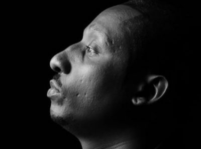 TF Clique drops their ‘Fxxk Me Daddy’ single with Soundchef