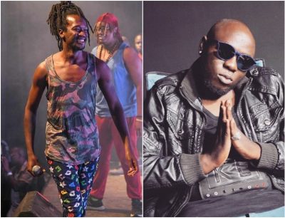 Ochungulo Family – Pandemik lyrics