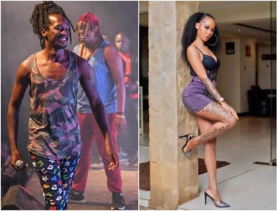 Emmanuel Adebayor says he won’t donate to help fight coronavirus