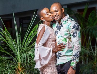 Comedian YY gives conditions that trolls might make him quit comedy