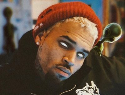 Vera Sidika gives her fans a surprising treat which makes Kenyans react