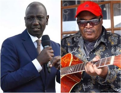 Rigan Sarkozi gives Daddy Owen 2 hours to return his millions to him