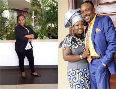 Follow Kwesta’s tweets in real-time