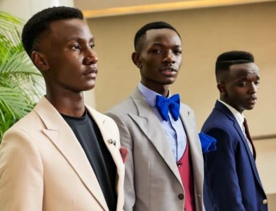 Tedd Josiah condemns Gengetone group, ETHIC for releasing ‘SOKO’ song