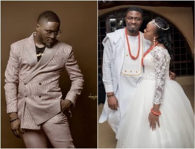 Ochungulo Family’s ‘pandemik’ song will make your day