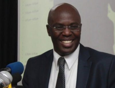 Khaligraph Jones making African hip hop great again with a new short unreleased record