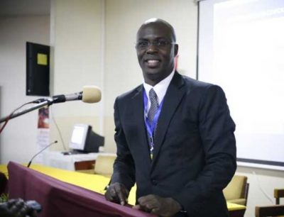 Mbithi just set standards with ‘Banga’ record in the rap scene