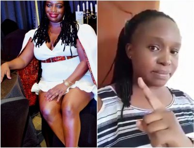 Harmonize shows off his Konde Music Worldwide mansion that is giving Diamond Platnumz a run for his money