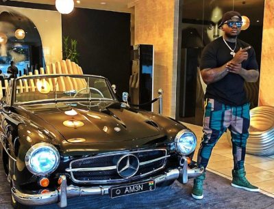 Pep Guardiola’s mum dies due to Coronavirus (COVID-19) complications