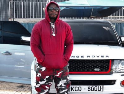 Sailors – Dunda lyrics