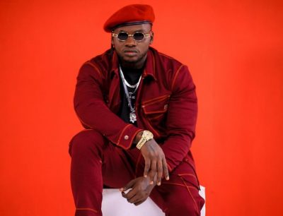 Ezekiel Mutua wants to mentor Mulamwah after online trolls, Kenyans on Twitter reacts