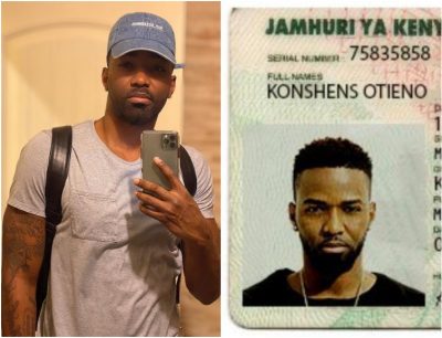 Mbithi – Banga lyrics