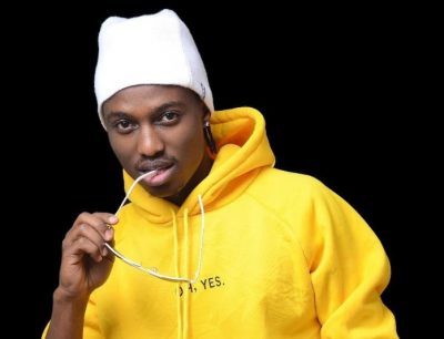 Robert Alai asks Daniel “Churchill” Ndambuki to pay his comedians, Kenyans on Twitter reacts