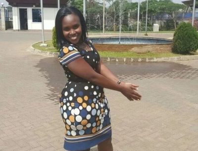 Khaligraph Jones gives out 20K to 30 fans for believing in him throughout the years